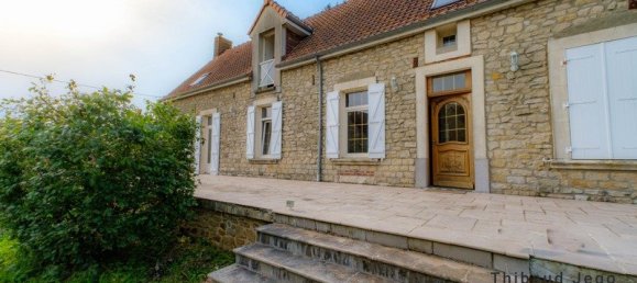 6 Schlafzimmer Haus in Rety, France, Nr. 249705 4