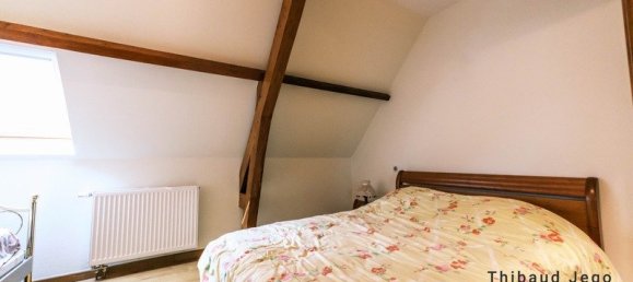 6 Schlafzimmer Haus in Rety, France, Nr. 249705 10