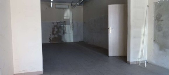 Propiedad comercial en Savignano sul Panaro, Italy 190 m² No. 138283 3