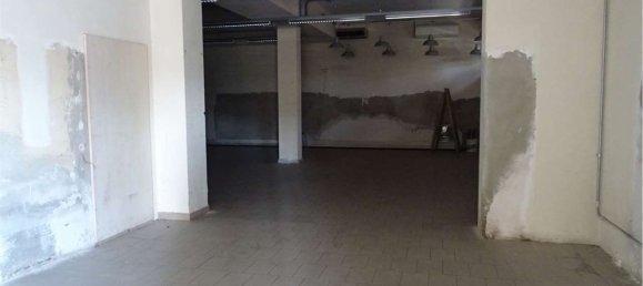 Propiedad comercial en Savignano sul Panaro, Italy 190 m² No. 138283 5