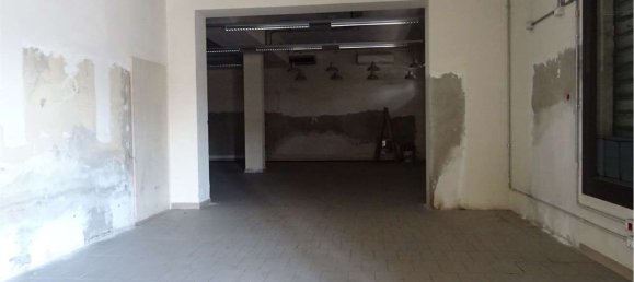 Propiedad comercial en Savignano sul Panaro, Italy 190 m² No. 138283 2