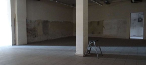 Propiedad comercial en Savignano sul Panaro, Italy 190 m² No. 138283 6