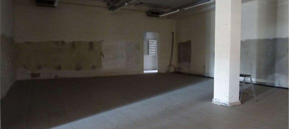 Propiedad comercial en Savignano sul Panaro, Italy 190 m² No. 138283 4