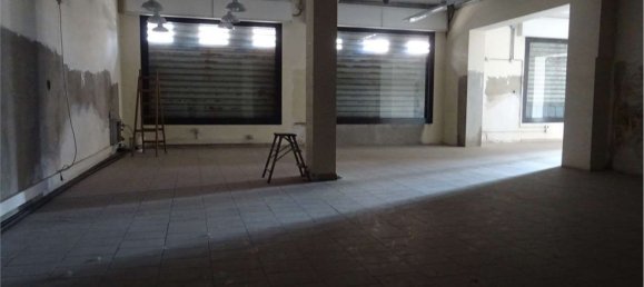 Propiedad comercial en Savignano sul Panaro, Italy 190 m² No. 138283 7