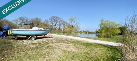 1 bedroom House in Mayenne, France No. 302195 5