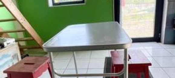 1 bedroom House in Mayenne, France No. 302195 4