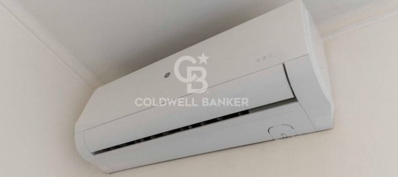 2غرفة بانتهاوس في Turin, Italy رقم 226525 58