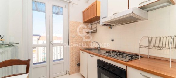 2غرفة بانتهاوس في Turin, Italy رقم 226525 8