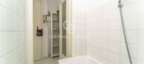 2غرفة بانتهاوس في Turin, Italy رقم 226525 36