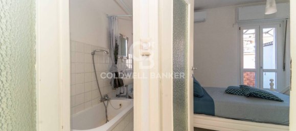 2غرفة بانتهاوس في Turin, Italy رقم 226525 30