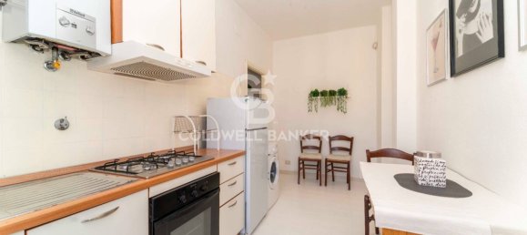 2غرفة بانتهاوس في Turin, Italy رقم 226525 11