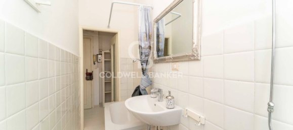 2غرفة بانتهاوس في Turin, Italy رقم 226525 34