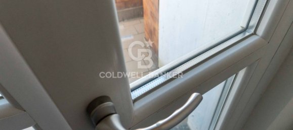 2غرفة بانتهاوس في Turin, Italy رقم 226525 69