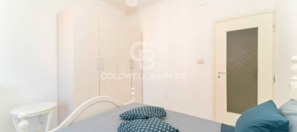 2غرفة بانتهاوس في Turin, Italy رقم 226525 39