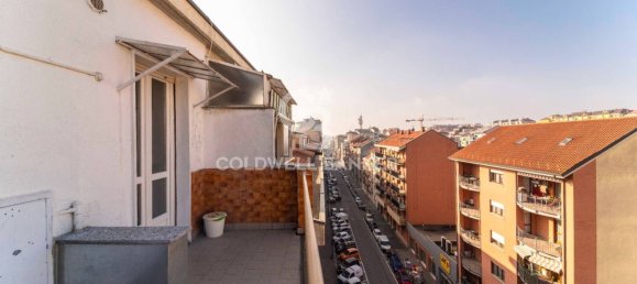 2غرفة بانتهاوس في Turin, Italy رقم 226525 56