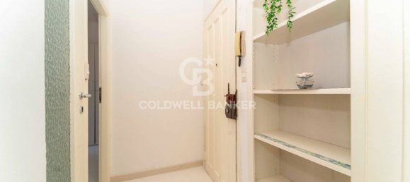 2غرفة بانتهاوس في Turin, Italy رقم 226525 4