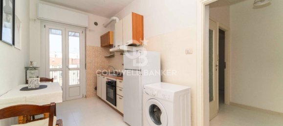 2غرفة بانتهاوس في Turin, Italy رقم 226525 5