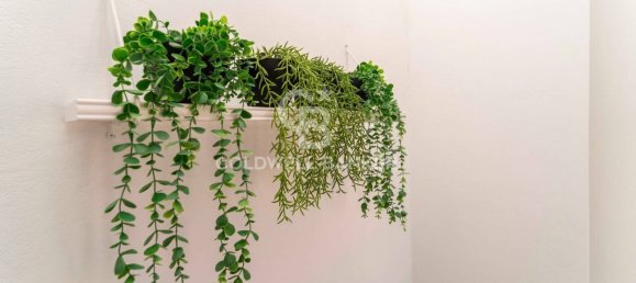 2غرفة بانتهاوس في Turin, Italy رقم 226525 38