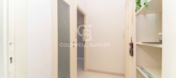 2غرفة بانتهاوس في Turin, Italy رقم 226525 15