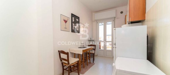 2غرفة بانتهاوس في Turin, Italy رقم 226525 27