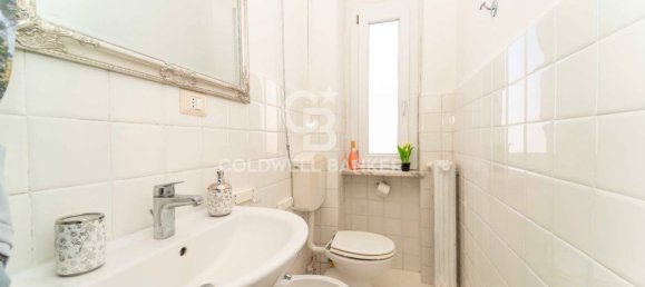 2غرفة بانتهاوس في Turin, Italy رقم 226525 52