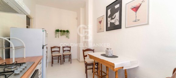 2غرفة بانتهاوس في Turin, Italy رقم 226525 10