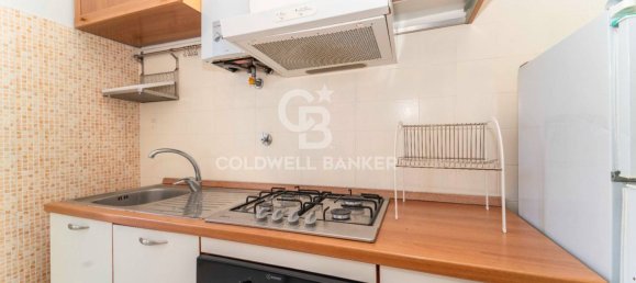 2غرفة بانتهاوس في Turin, Italy رقم 226525 12