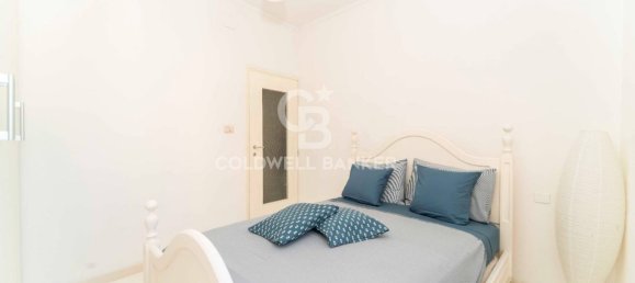 2غرفة بانتهاوس في Turin, Italy رقم 226525 23