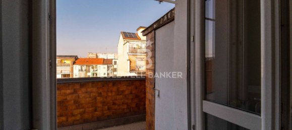 2غرفة بانتهاوس في Turin, Italy رقم 226525 25