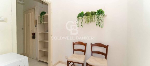 2غرفة بانتهاوس في Turin, Italy رقم 226525 6