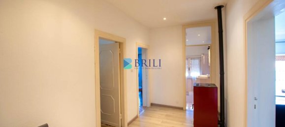 Квартира с 2 спальнями в Лурас, Италия № 327011 7