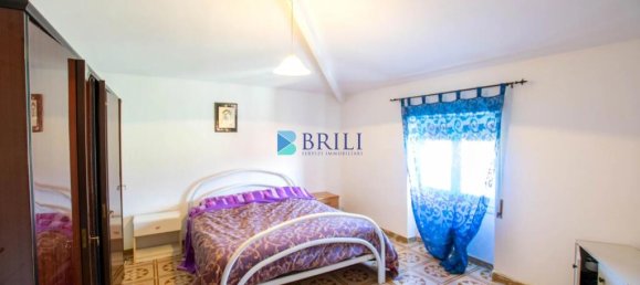 Квартира с 2 спальнями в Лурас, Италия № 327011 8