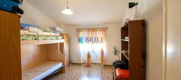 Квартира с 2 спальнями в Лурас, Италия № 327011 9