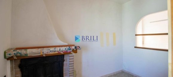 Квартира с 2 спальнями в Лурас, Италия № 327011 16