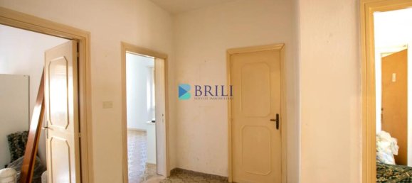 Квартира с 2 спальнями в Лурас, Италия № 327011 14