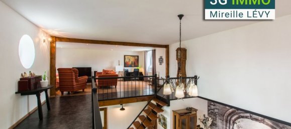 Вилла с 3 спальнями в Родальб, Франция № 253495 13