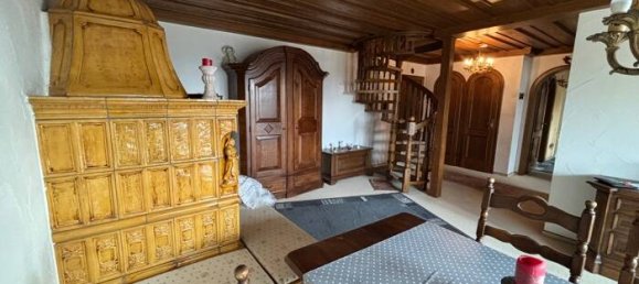 3-salle Duplex à Tirschenreuth, Germany No. 268927 2