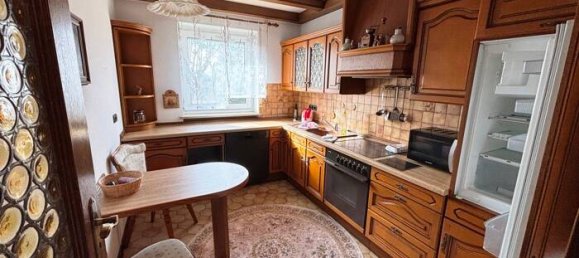 3-salle Duplex à Tirschenreuth, Germany No. 268927 3