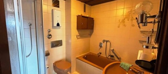 3-salle Duplex à Tirschenreuth, Germany No. 268927 7