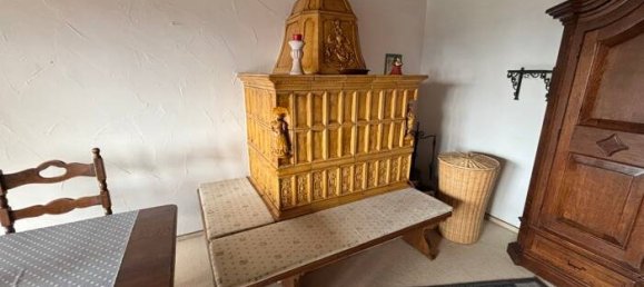 3-salle Duplex à Tirschenreuth, Germany No. 268927 9