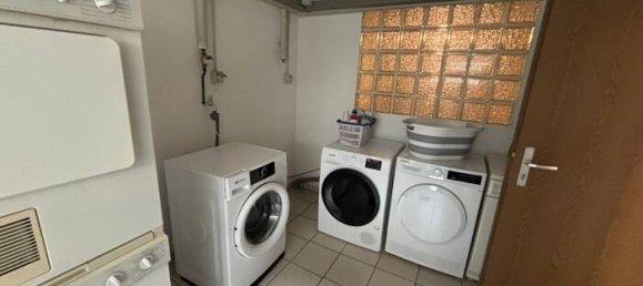 3-salle Duplex à Tirschenreuth, Germany No. 268927 6