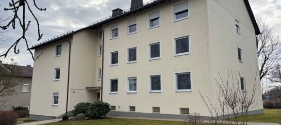 3-salle Duplex à Tirschenreuth, Germany No. 268927 5