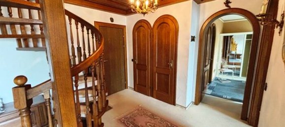 3-salle Duplex à Tirschenreuth, Germany No. 268927 8