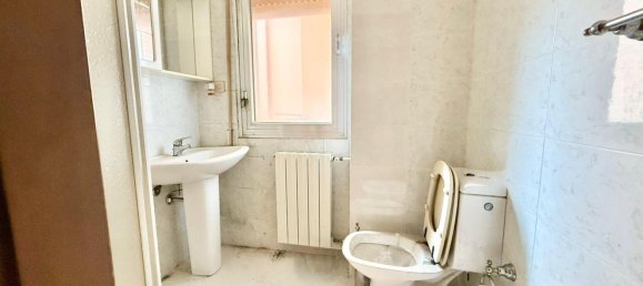 6 bedrooms Apartment in Tempio Pausania, Italy No. 335460 28