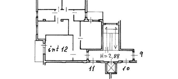 6 bedrooms Apartment in Tempio Pausania, Italy No. 335460 33