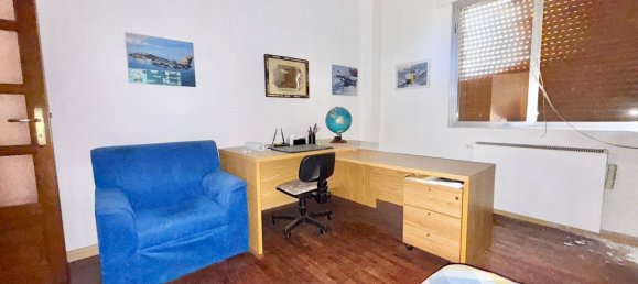 6 bedrooms Apartment in Tempio Pausania, Italy No. 335460 25