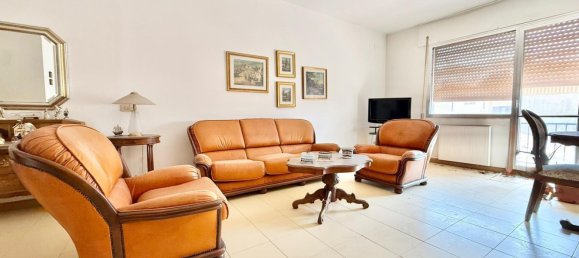 6 bedrooms Apartment in Tempio Pausania, Italy No. 335460 3