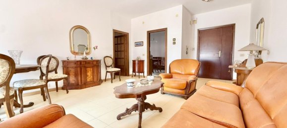 6 bedrooms Apartment in Tempio Pausania, Italy No. 335460 4