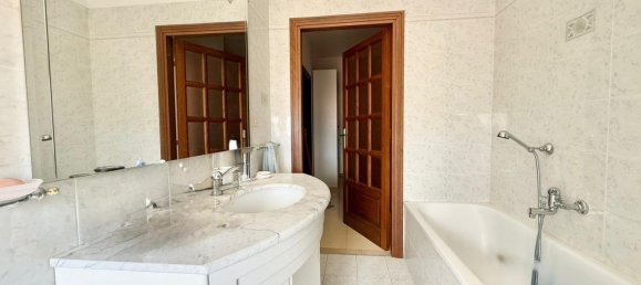 6 bedrooms Apartment in Tempio Pausania, Italy No. 335460 27