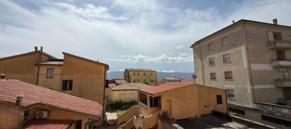 6 bedrooms Apartment in Tempio Pausania, Italy No. 335460 11